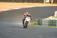 enduro-digital-images;event-digital-images;eventdigitalimages;mallory-park;mallory-park-photographs;mallory-park-trackday;mallory-park-trackday-photographs;no-limits-trackdays;peter-wileman-photography;racing-digital-images;trackday-digital-images;trackday-photos